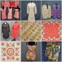 August 2021 Antique Textile Sale