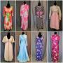 Start the New Year with Vintage Textiles Auction