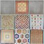 February Antique & Vintage Quilt Auction
