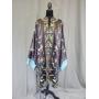 March Antique & Vintage Clothing & Textiles Auction!