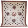 June Antique & Vintage Quilt & Fabric Auction!