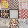 July Antique & Vintage Linen & Textile Auction!July Antique & Vintage Linen & Textile Auction!