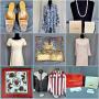 August Vintage & Designer Clothing, Accessories & Textile Auction!