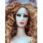 Modern Doll Auction Part 1 - Sybarites & Tonner