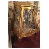 Rare 3rd Gen. Heirlooms and Vintage Treasure Trove Online Auction - Ends 9/30!