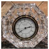 Sayreville Estate Sale by Caring Transitions  Sat 6/26 and Sun 6/27