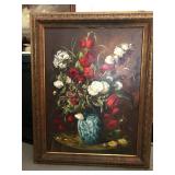 Watchung Estate Sale by Caring Transitions - Fri, 8/27 & Sat, 8/28!