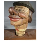 Rare Finds and Hidden Treasures II Online Auction by Caring Transitions - Ends 10/27!