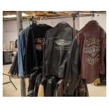 Rare Finds and Hidden Treasures I Estate Sale by Caring Transitions - Sat, 11/20!