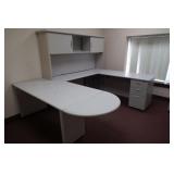 Livery Auto Parts & Office Furniture Online Auction by Caring Transitions - Ends 12/16!