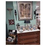 Rare Finds and Hidden Treasures IV Estate Sale! 1 DAY ONLY! - Sat, 1/22!