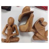 Hidden Treasures Online Auction - Ends 7/21!