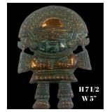 Timeless Treasures Online Auction by Caring Transitions - Ends 9/14!