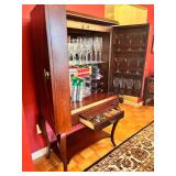 Get in the Action! Online Auction - Ends 3/24!