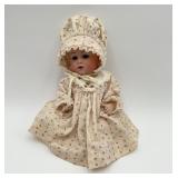 French/German Made Doll Collection Online Auction - Ends 5/3!