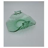 Uranium Depression Glass Online Auction - Ends 5/3!