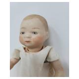 Barney's House of Dolls Online Auction - Ends 8/23!