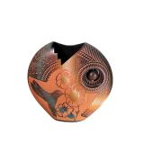 Artistic Treasures Online Auction - Ends 1/24!