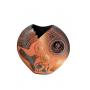Artistic Treasures Online Auction - Ends 1/24!