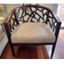 Union County Estate Contents Online Auction - Ends 9/4!