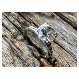 Jewelry Estate Bankruptcy Auction 