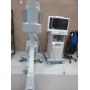 Medical Equipment & Machinery Bankruptcy Auction