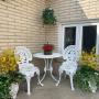 3plus1 Estate Sales BIGGEST sale ever! Orland Park
