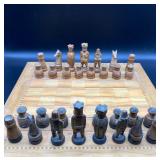 3plus1 Vintage Crete Sale