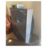 Samsung PCL-5415R 54" Rear Projection TV - Pre-sale $50