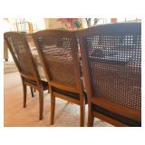 $450 for set