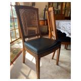 $450 for set