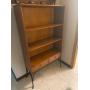3plus1 Wilmington Furniture Pre-Sale