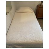 2 x Twin Beds - $50 each 