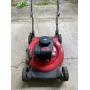 3plus1 Tool & Homewares Wilmington Sale