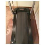Pro-Form 760 EKG Treadmill - $180