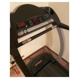 Pro-Form 760 EKG Treadmill - $180