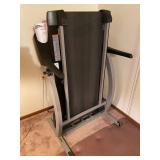 Pro-Form 760 EKG Treadmill - $180