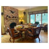 3plus1 Kankakee 3-Day Estate Sale!