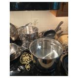 Emeril Lagasse Cookware