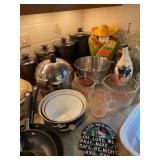 Kitchenware 