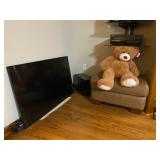 Westinghouse 46" TV