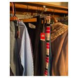 New W/Tags Clothing