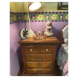 Nightstand 