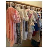 0-3 Month - 6 year Clothing 