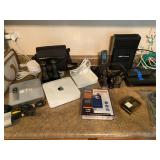 Electronics