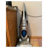Shark Roadster Vacuum Cleaner 