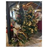 Christmas Decor 