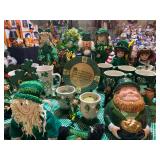 St. Patrick