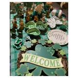 St. Patrick