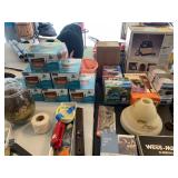 Keurig Caribou Coffee Pods 